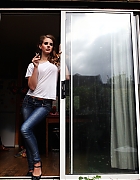 Filename=New_outtake-_FOR_FRAULEIN_MAGAZINE_BY_JANE_STOCKDALE_28SEPTEMBER_201129_281129.jpg
Filesize=821KiB
Dimensions=1667x2500
Date added=May 16, 2016 New_outtake-_FOR_FRAULEIN_MAGAZINE_BY_JANE_STOCKDALE_28SEPTEMBER_201129_281129.jpg