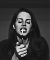 Filename=Ultraviolence_cover_photo2C_shot_by_her_sister_Chuck_Grant.jpg
Filesize=39KiB
Dimensions=576x576
Date added=Nov 24, 2014 Ultraviolence_cover_photo2C_shot_by_her_sister_Chuck_Grant.jpg