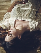 Filename=Unphotoshoped_Lana_Del_Rey_photographed_by_Jork_Weismann_for_Interview_Germany2C_2015__281029.jpg
Filesize=663KiB
Dimensions=1772x1328
Date added=Aug 01, 2016 Unphotoshoped_Lana_Del_Rey_photographed_by_Jork_Weismann_for_Interview_Germany2C_2015__281029.jpg
