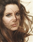 Filename=Unphotoshoped_Lana_Del_Rey_photographed_by_Jork_Weismann_for_Interview_Germany2C_2015__28529.jpg
Filesize=2249KiB
Dimensions=2020x2695
Date added=Aug 01, 2016 Unphotoshoped_Lana_Del_Rey_photographed_by_Jork_Weismann_for_Interview_Germany2C_2015__28529.jpg