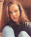Filename=10932520_396703773827342_1081802372_n.jpg
Filesize=109KiB
Dimensions=640x640
Date added=Jan 16, 2015 10932520_396703773827342_1081802372_n.jpg