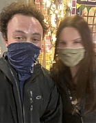 Filename=50974566378_7c5cb3afcf_b.jpg
Filesize=122KiB
Dimensions=768x1024
Date added=Mar 17, 2021 50974566378_7c5cb3afcf_b.jpg