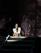 Filename=D9tSAKsXYAAqKwc.jpg
Filesize=72KiB
Dimensions=675x1200
Date added=Jun 25, 2019 D9tSAKsXYAAqKwc.jpg