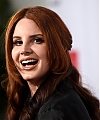 Filename=LD.jpg
Filesize=416KiB
Dimensions=2048x1287
Date added=Feb 12, 2016 LD.jpg