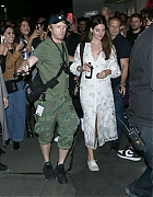 Filename=Lana-Del-Rey---Arrives-at-Hollywood-Bowl-concert-in-LA-10.jpg
Filesize=159KiB
Dimensions=1360x1757
Date added=Oct 14, 2019 Lana-Del-Rey---Arrives-at-Hollywood-Bowl-concert-in-LA-10.jpg
