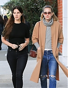 Filename=Lana_Del_Rey__9_.jpg
Filesize=1008KiB
Dimensions=2525x3000
Date added=Dec 23, 2016 Lana_Del_Rey__9_.jpg