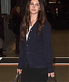 Filename=Landing_at_LAX_with_Francesco_Carrozzini_February_0109.jpg
Filesize=115KiB
Dimensions=720x1080
Date added=Feb 03, 2015 Landing_at_LAX_with_Francesco_Carrozzini_February_0109.jpg
