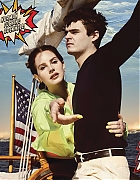 Filename=NormanFuckingRockwell.jpg
Filesize=5849KiB
Dimensions=3000x3000
Date added=Aug 06, 2019 NormanFuckingRockwell.jpg