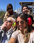 Filename=bouttourallemmarch21_28329.jpg
Filesize=239KiB
Dimensions=857x1138
Date added=Mar 23, 2019 bouttourallemmarch21_28329.jpg