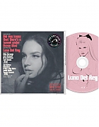 Filename=dykttatuob-hmv-cd.jpg
Filesize=291KiB
Dimensions=1280x854
Date added=Jan 19, 2023 dykttatuob-hmv-cd.jpg