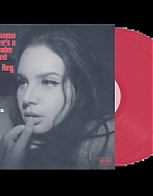Filename=dykttatuob-red-vinyl.jpg
Filesize=500KiB
Dimensions=999x916
Date added=Jan 19, 2023 dykttatuob-red-vinyl.jpg