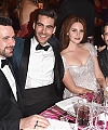 Filename=eltonoscarlana_281729.jpg
Filesize=157KiB
Dimensions=594x380
Date added=Feb 29, 2016 eltonoscarlana_281729.jpg