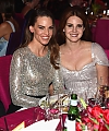 Filename=eltonoscarlana_28829.jpg
Filesize=195KiB
Dimensions=466x594
Date added=Feb 29, 2016 eltonoscarlana_28829.jpg