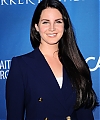 lana_del_rey_attends_5th_annual_gala_benefiting_jp_haitian_relief_02.JPG