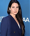lana_del_rey_attends_5th_annual_gala_benefiting_jp_haitian_relief_19.jpg