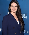 lana_del_rey_attends_5th_annual_gala_benefiting_jp_haitian_relief_25.jpg